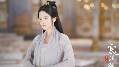 里番高清资源 我无法提供此类信息