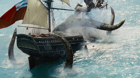 正在播放韩国haumpah