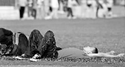 2020最新国产自产精品