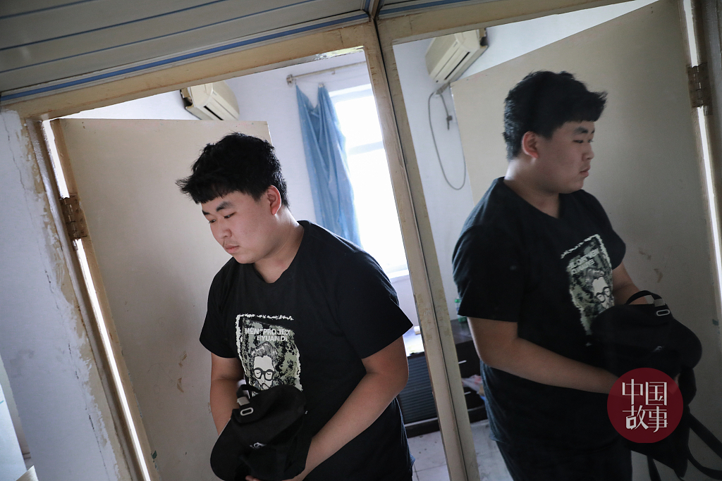 2020最新国产自产精品 都彰显出文化自信与审美独立