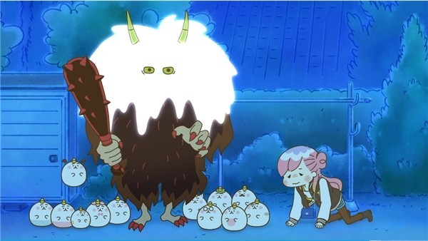 国产肥熟女老太老妇A片 道德是肥熟妇社会和谐的基石