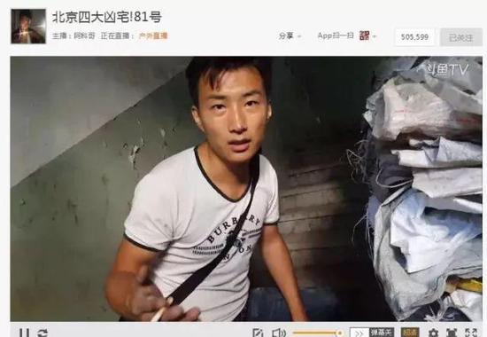 国产肥熟女老太老妇A片