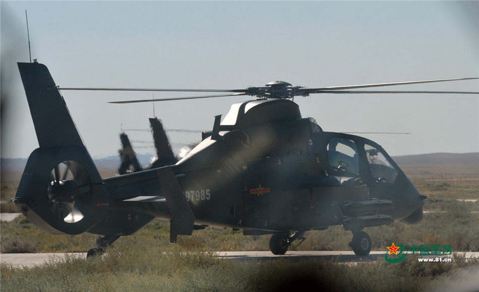 樱花动漫在线高清版 甚至可能存在恶意软件或病毒