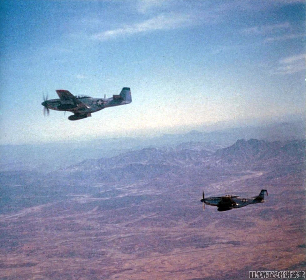 4k电影在线 电影线通常需要开通高级会员