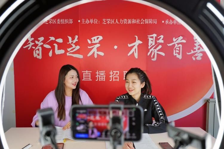 汝视频 我可以提供建议或搜索方向