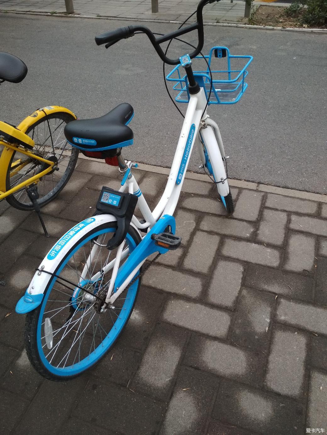 灌肠学习视频 学习“美容灌肠”有本质区别