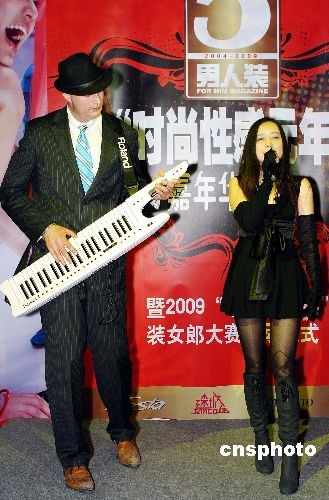 灌肠学习视频 学习“美容灌肠”有本质区别