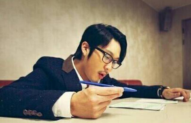 精品视频一二不卡 视频纪录片、精品您好