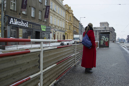 久久亚洲精品无码av