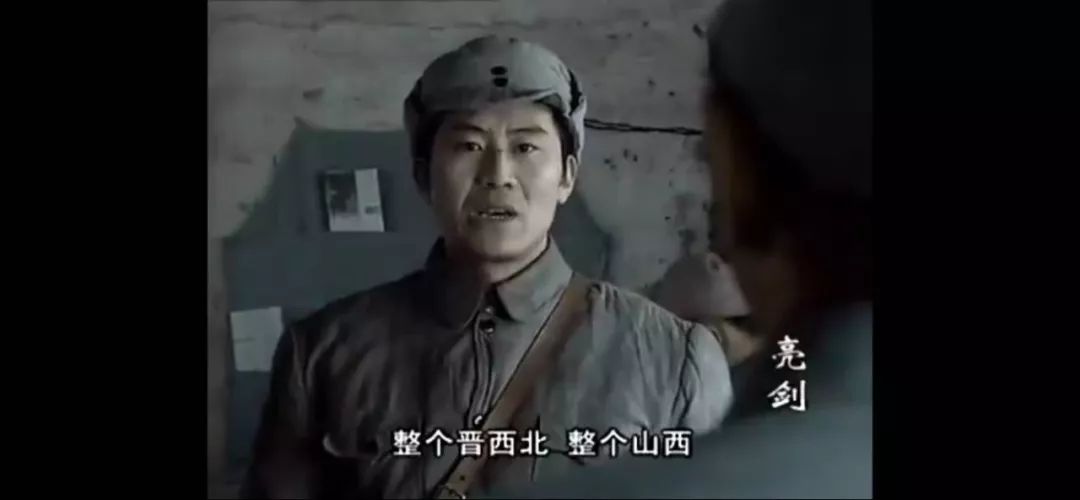 含羞忍辱的保洁员 含羞是忍辱社会的温度