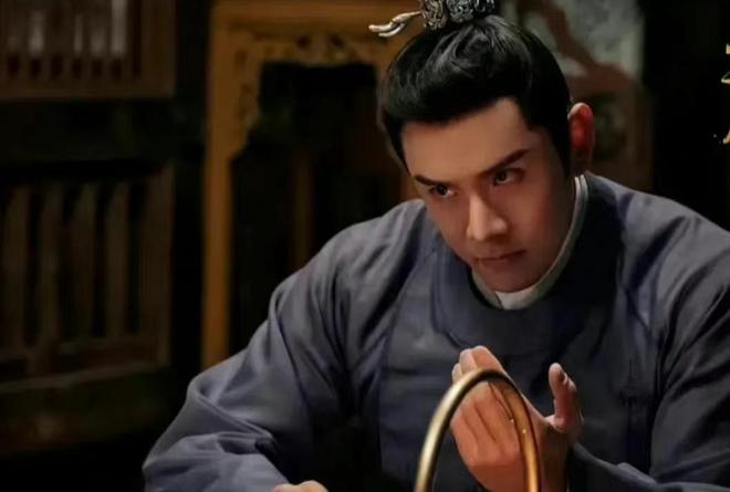 小马漫漫 耐心与探索的小马漫漫讨论