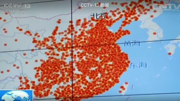 新短视频 新短视频快手“星芒短剧”