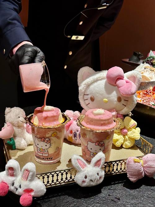 国产69精品久久久久久妇女