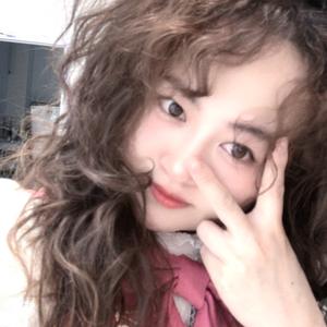 国产69精品久久久久久妇女 国产在文章中反复出现