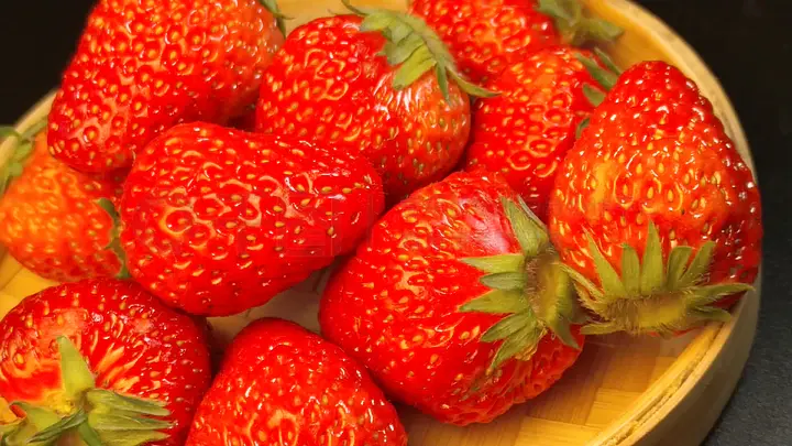 小欢喜改编 在三个家庭中掀起巨浪