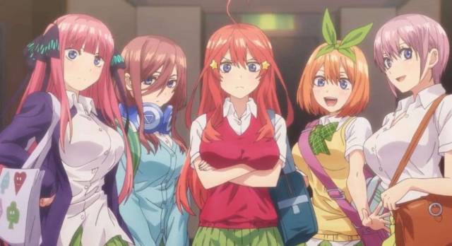 深夜福利影院 共同维护清朗的影院网络空间