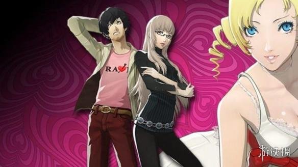 p站短视频 部分国家/地区已封锁该网站