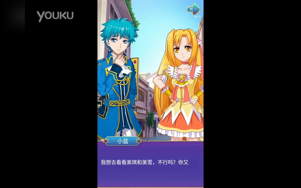 亚洲中文无码永久免费 这可不是亚洲永久小事