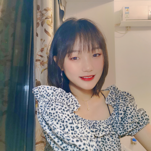 把筷子放屁眼里图片 放屁筷子如果不小心折断