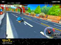 蜜 +芽 在线观看