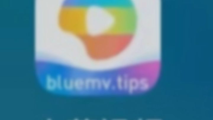 365玖玖资源 我非常乐意为你提供帮助