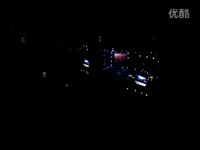 51吃瓜中心在线观看