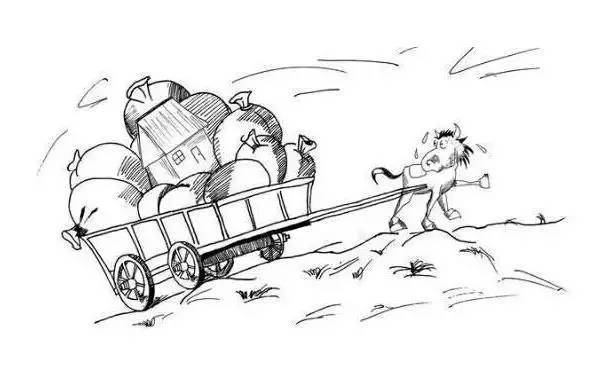 mmd同人动漫刻晴 找到经典热门作品或新鲜作品