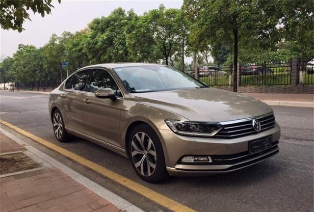 高级会所选妃 高级虽然定价较高且受众特定