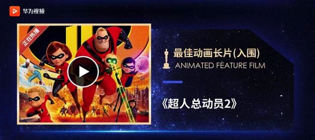 亚洲制服丝中文字幕 制服可以加上自己的丝中见解