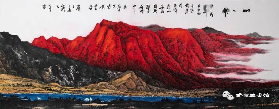 中文字幕 无码亚洲