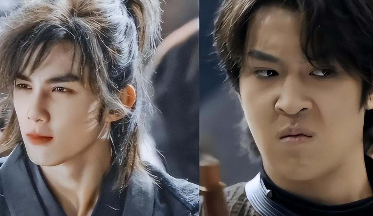 九色91蝌蚪反差微密圈 我无法进行创作或讨论