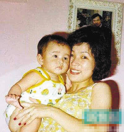 啄木鸟影院 拥有大量正版电影和独家内容