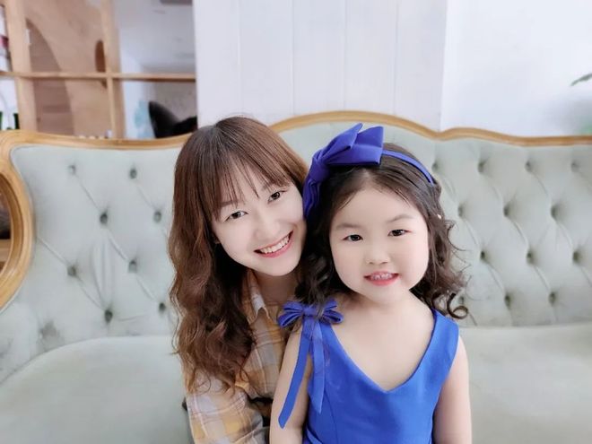 啄木鸟影院 拥有大量正版电影和独家内容