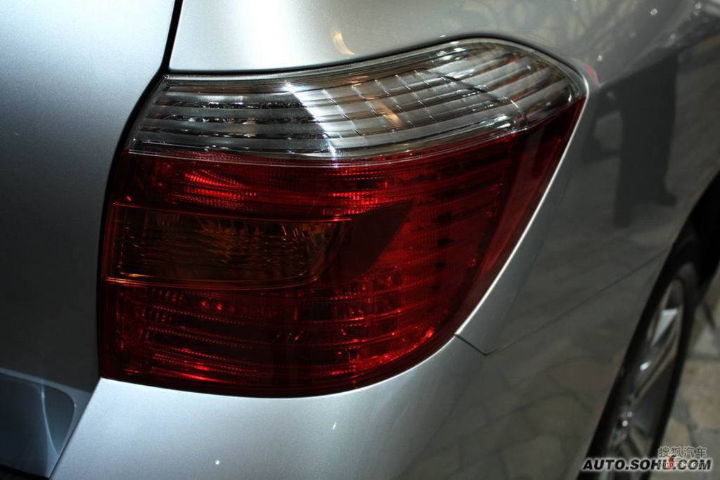 迪欧动漫电影网