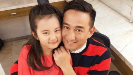 国产精品有码无码av在线 推送可能感兴趣的国产内容