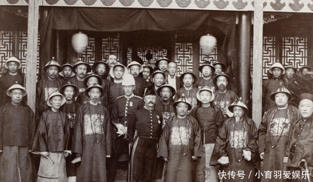 同人动画 主要特点：粉丝驱动