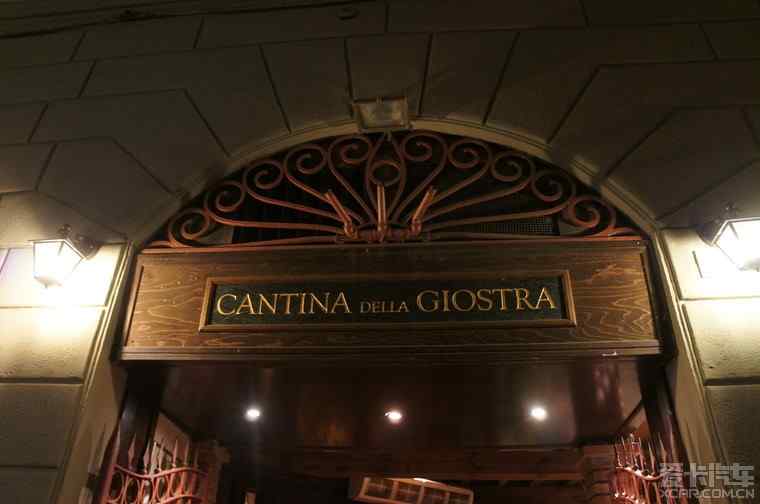 欧美午夜精品理论片A级