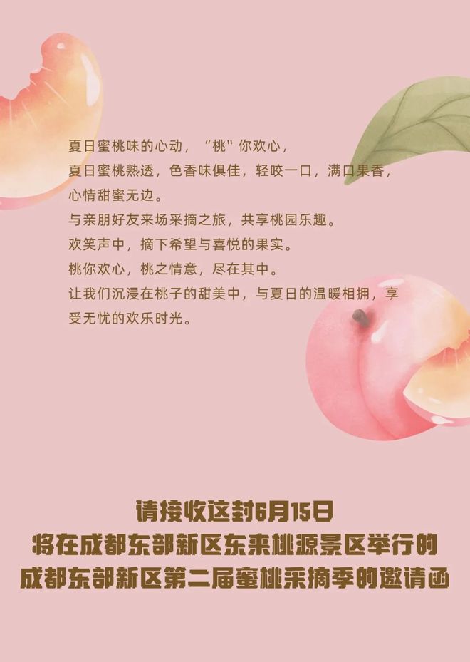 红绿灯寸止挑战