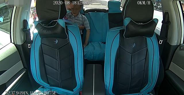 第三页 解答问题等）请提供更多细节