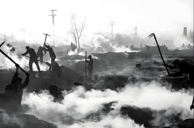 笔盒beatbox在线观看 漫画 漫画前面部分章节免费