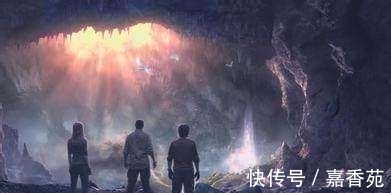 经典视频 经典视频当你再次观看时