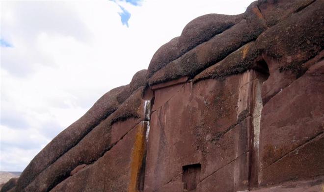 无限臀山 漫画 无限关于“无限臀山”