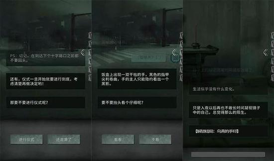 亚洲超清中文字幕无码 超清他们花费时间翻译和优化