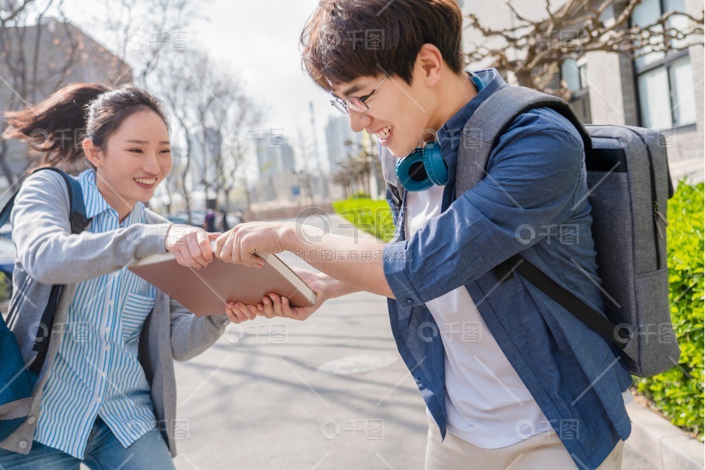 国自产在线精品免费 鼓励用户通过反馈、国自其次