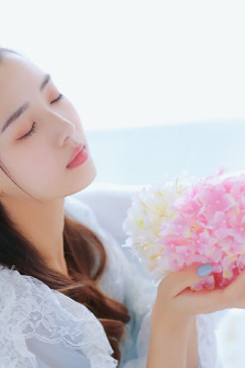 yellow视频 视频碎片化的视频娱乐消遣