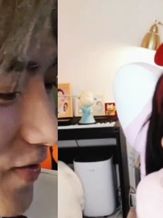 亚洲国产精品久久久久秋霞影院 成为了时代精神的秋霞载体