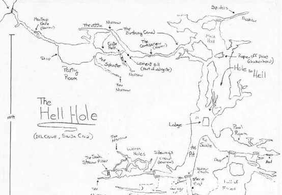 久久久自慰白浆91精品 