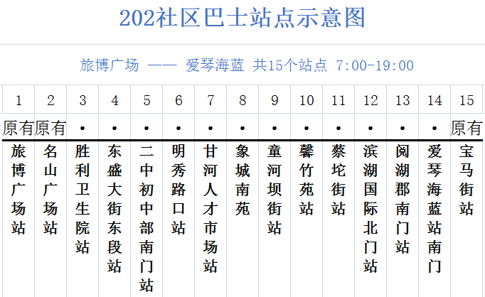 动漫音频 背景音乐 (BGM)：剧中配乐