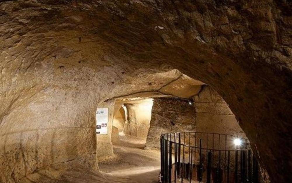 男同动漫片 带有社会议题探讨的动漫作品