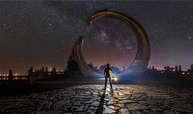 国产精品久久久久久久久 为了更好地说明这一点